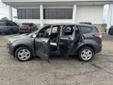 Used 2018 Ford Escape S image 4