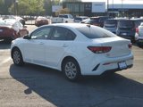 Used 2022 Kia Rio S image 4