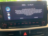 Used 2023 Kia Forte GT-Line image 5