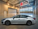 Used 2023 Nissan Altima 2.5 SV image 3