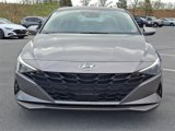 Used 2023 Hyundai Elantra SEL w/ Convenience Package image 4