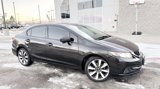 Used 2014 Honda Civic EX image 2
