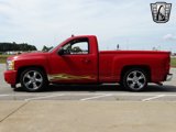Used 2008 Chevrolet Silverado 1500 LT w/ 1LT Convenience Package image 4