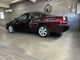 Used 2006 Lexus ES 330 image 2