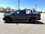 Used 2016 RAM 1500 Tradesman image 6
