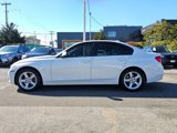 Used 2014 BMW 328i xDrive Sedan image 4