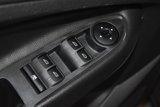 Used 2015 Ford Escape S image 5