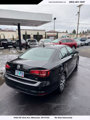 Used 2017 Volkswagen Jetta SE image 6