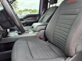 Used 2018 Ford F150 XLT w/ Equipment Group 302A Luxury image 3