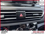 Used 2023 Kia Seltos LX image 5