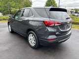 Used 2022 Chevrolet Equinox LT image 6