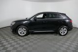 Used 2024 Audi Q3 2.0T Premium image 6