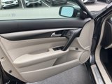 Used 2013 Acura TL w/ Advance Package image 4