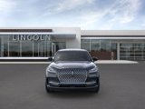 New 2025 Lincoln Corsair FWD image 6