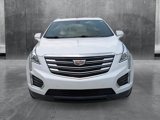 Used 2017 Cadillac XT5 Luxury image 2