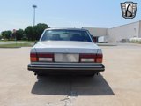 Used 1986 Rolls-Royce Silver Spur image 4