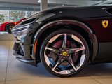 Used 2024 Ferrari Purosangue image 3
