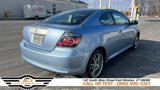 Used 2009 Scion tC image 3