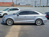 Used 2016 Audi A3 2.0T Premium Plus w/ Technology Package image 4