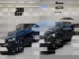 Used 2021 Nissan Altima 2.5 SR image 3