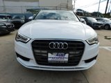 Used 2016 Audi A3 1.8T Premium image 2