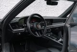Used 2022 Porsche 911 Carrera image 2
