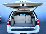 Used 2012 Ford Expedition XLT image 6