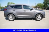 Used 2020 Hyundai Tucson Value w/ Cargo Package image 2