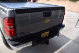Used 2012 Chevrolet Silverado 2500 LT w/ Z71 Appearance Package image 4