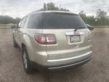 Used 2015 GMC Acadia SLT image 4