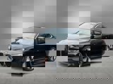New 2024 BMW i4 eDrive35 w/ Premium Package image 4