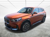 Used 2025 BMW X1 xDrive28i w/ Convenience Package image 6