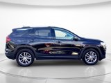 Used 2023 GMC Terrain SLT image 2