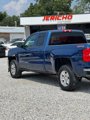 Used 2017 Chevrolet Silverado 1500 LT image 4