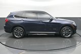Used 2016 BMW X5 xDrive50i image 6