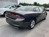 Used 2023 Dodge Charger SXT image 6