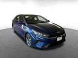 Used 2024 Kia Forte LXS image 3