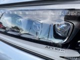 Used 2019 Acura TLX image 5