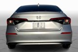 Used 2024 Honda Civic LX image 4