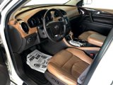 Used 2015 Buick Enclave Premium w/ Experience Buick Package image 5