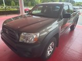 Used 2009 Toyota Tacoma 4x4 Access Cab V6 image 5