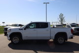Used 2020 GMC Sierra 1500 AT4 w/ AT4 Premium Package image 4