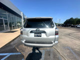 Used 2016 Toyota 4Runner Trail Premium image 6