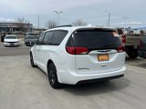 Certified 2020 Chrysler Pacifica Touring-L Plus w/ Advanced Safetytec Group image 4