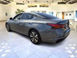 Certified 2022 Nissan Altima 2.5 SV image 5