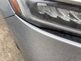Used 2019 Honda Accord EX image 3