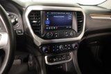 Used 2023 GMC Acadia SLE image 5