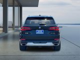 Used 2022 BMW X5 sDrive40i w/ Parking Assistance Package image 5