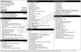 Used 2023 Kia Soul LX w/ LX Technology Package image 3