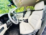 Used 2021 Kia Sportage LX image 2
